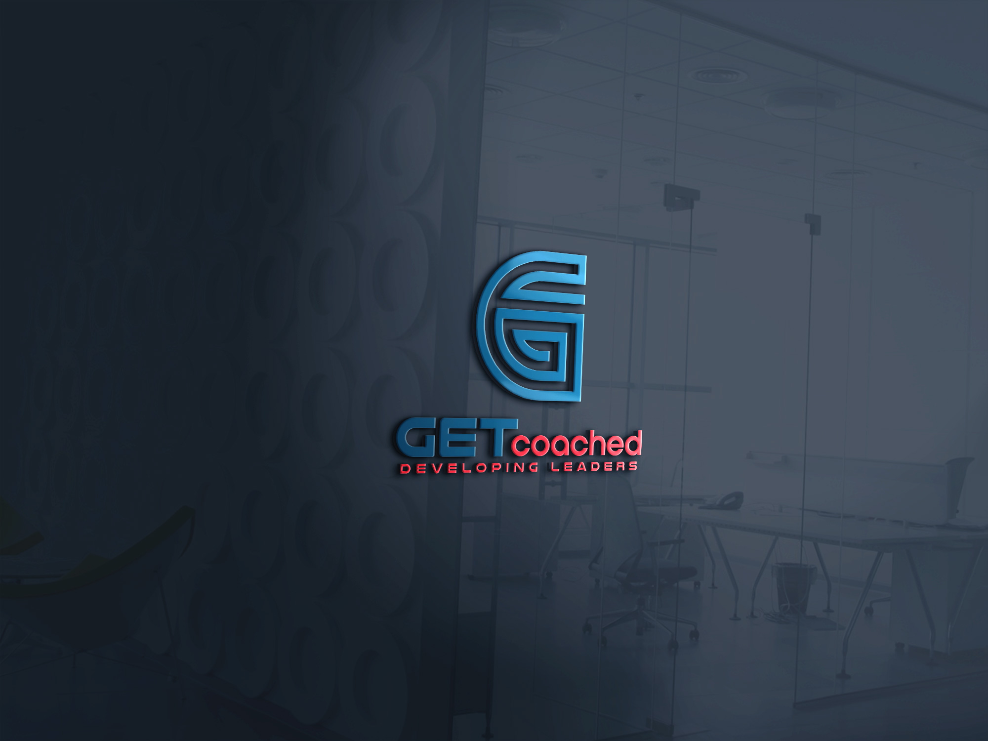 Design de Logo par MogueDesign pour ce projet | Design #22110504
