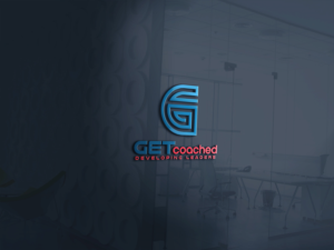 Logo Design by MogueDesign