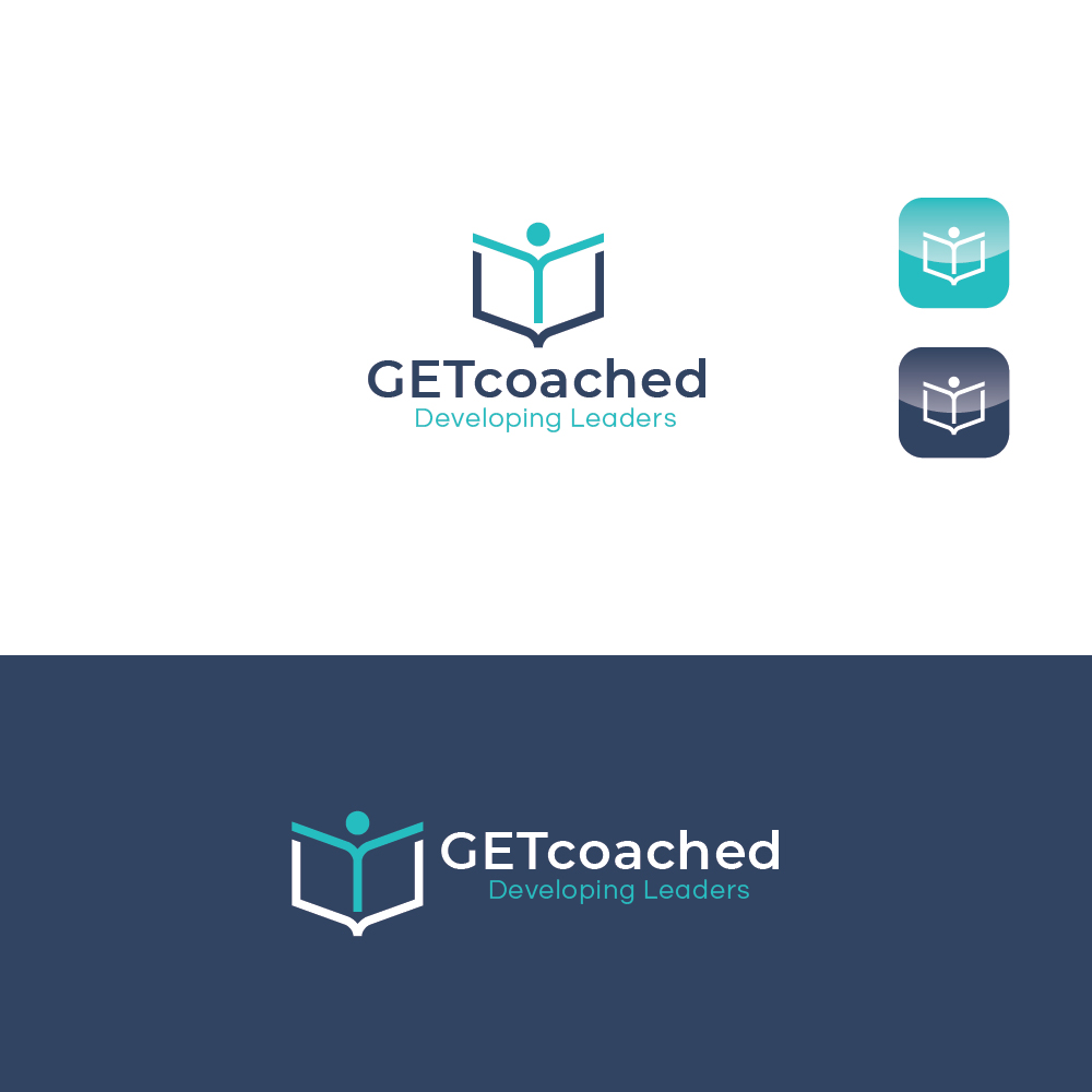 Logo Design by nandkumar for this project | Design #22108162