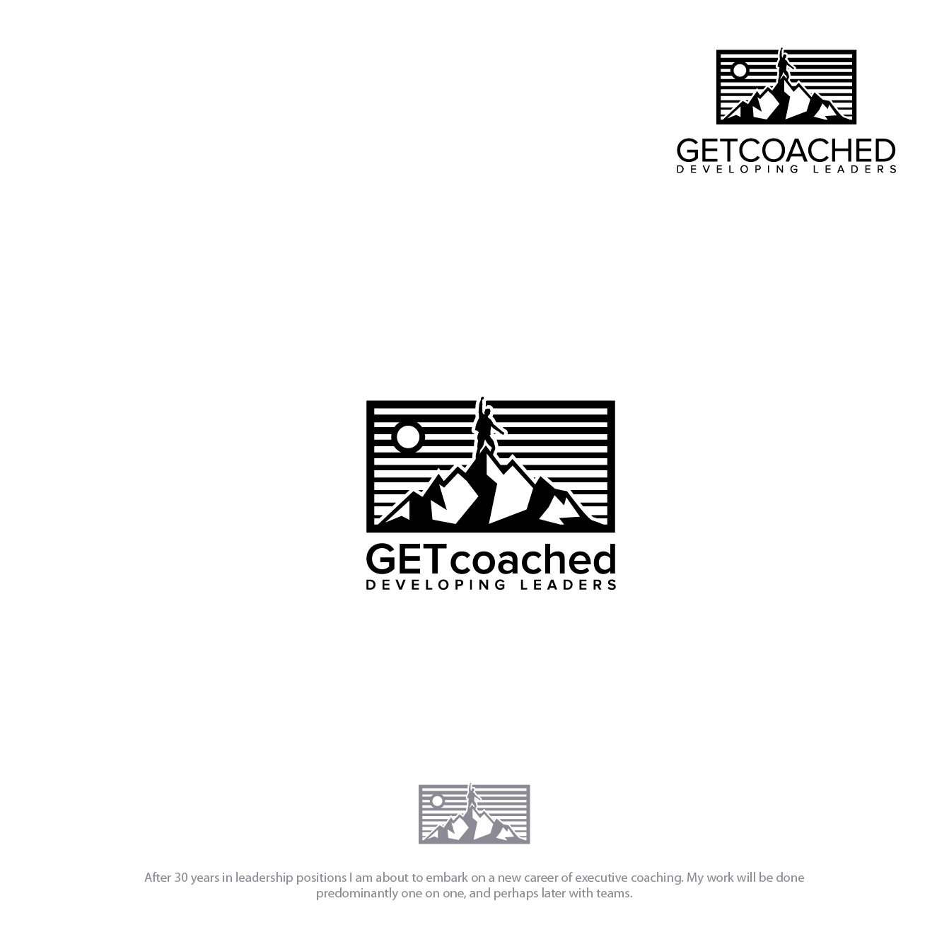 Logo Design by 4tech services for this project | Design #22109201