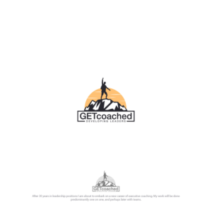 Logo Design by 4tech services for this project | Design: #22109202