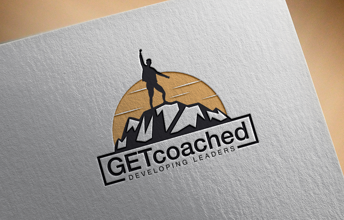 Logo Design by 4tech services for this project | Design #22109203