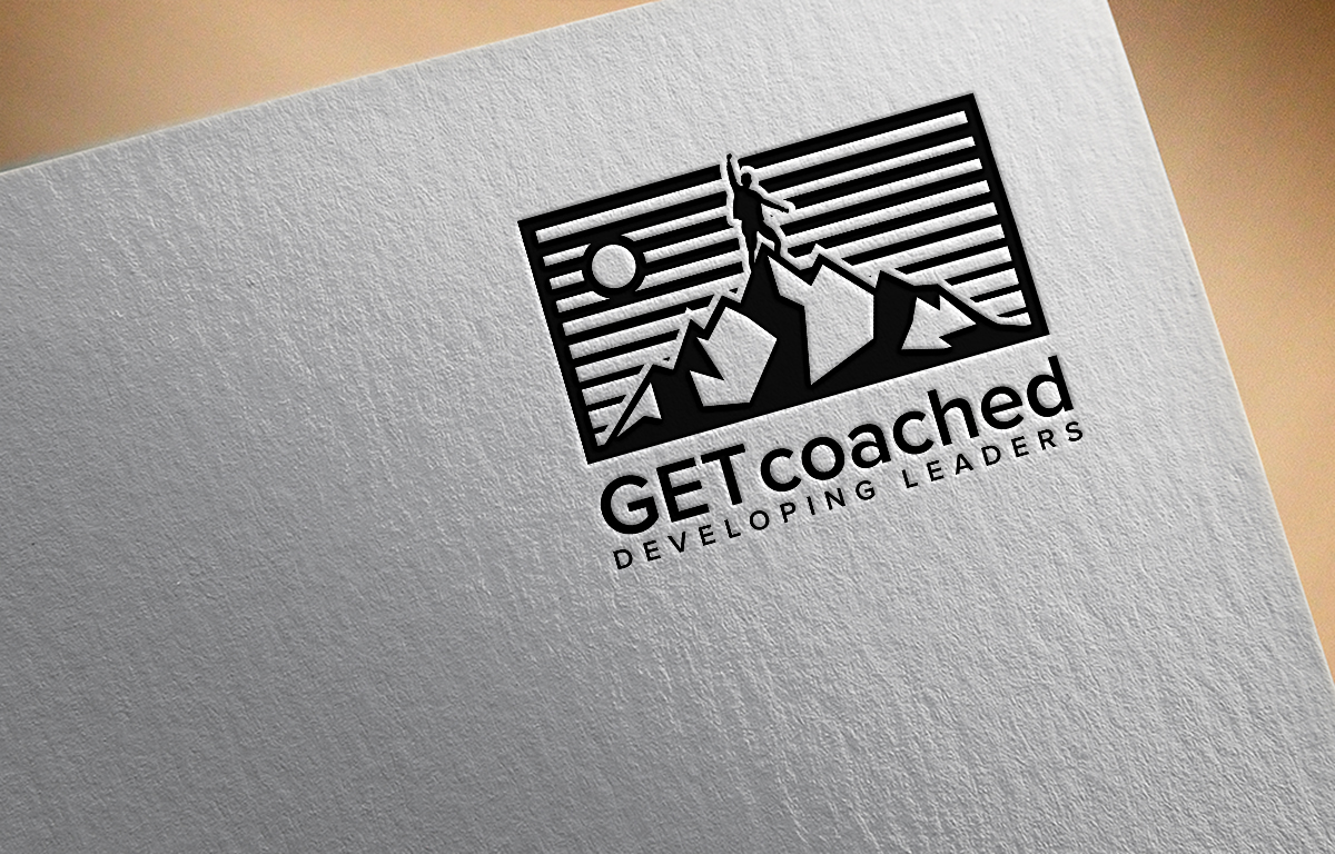 Logo Design by 4tech services for this project | Design #22109204