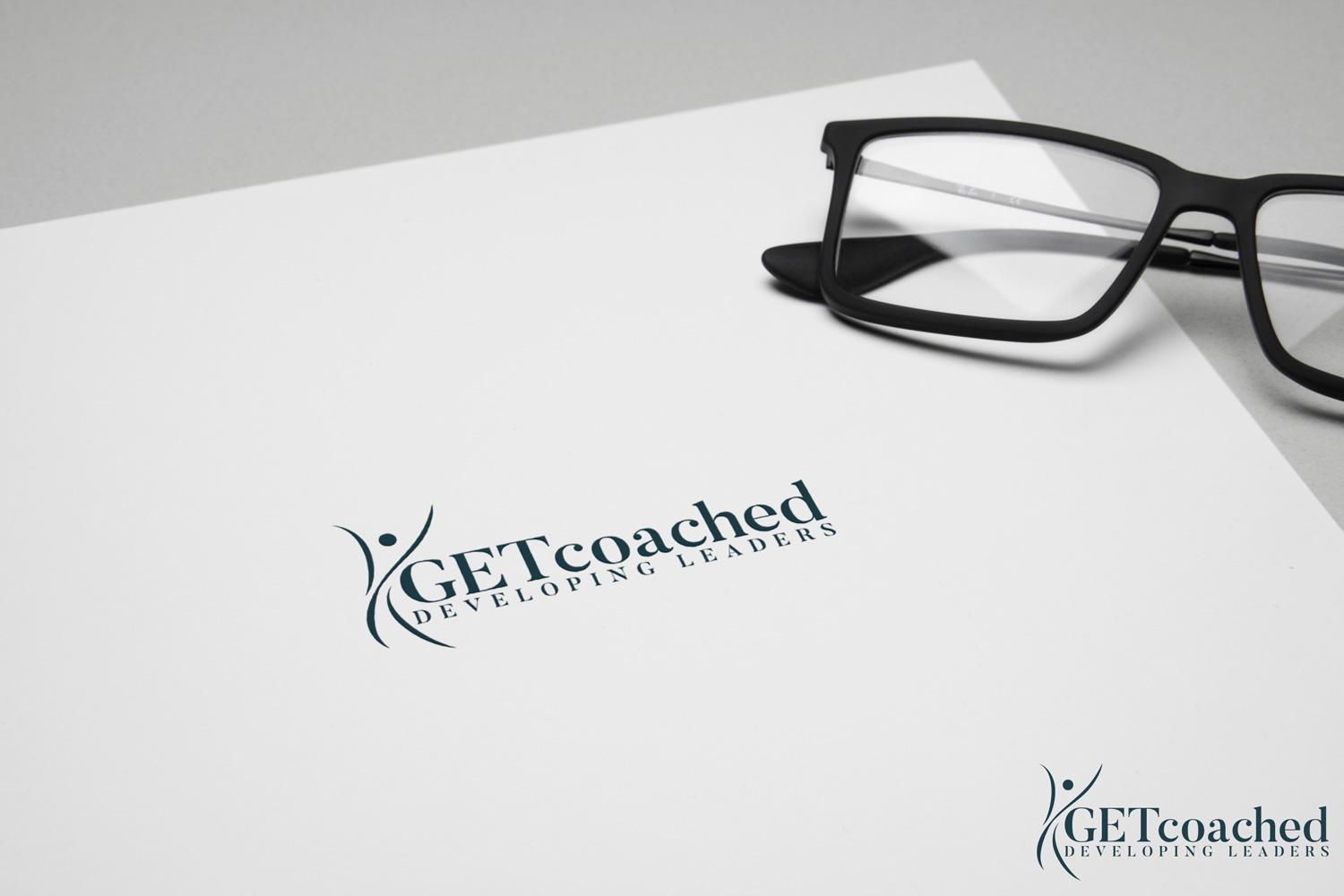 Logo Design by ClearDesign for this project | Design #22133020