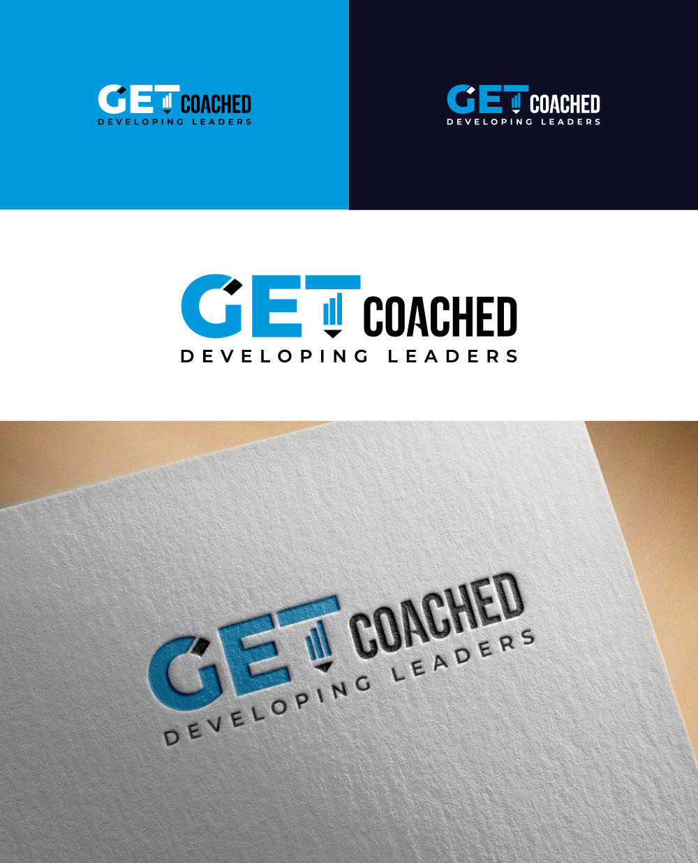 Logo Design by Ash_king for this project | Design #22114410