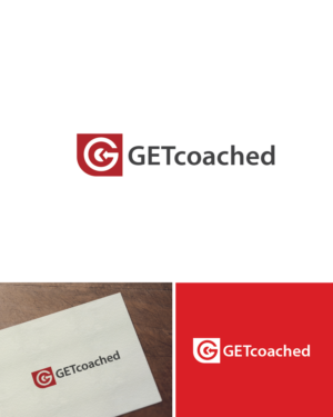 Logo Design by k.l.s.chatterjee 2 for this project | Design #22115964