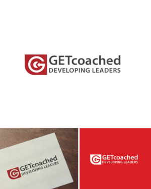 Logo Design by k.l.s.chatterjee 2 for this project | Design: #22115965