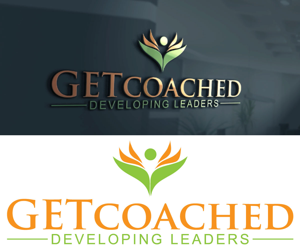 Logo Design by babun 2 for this project | Design #22113656