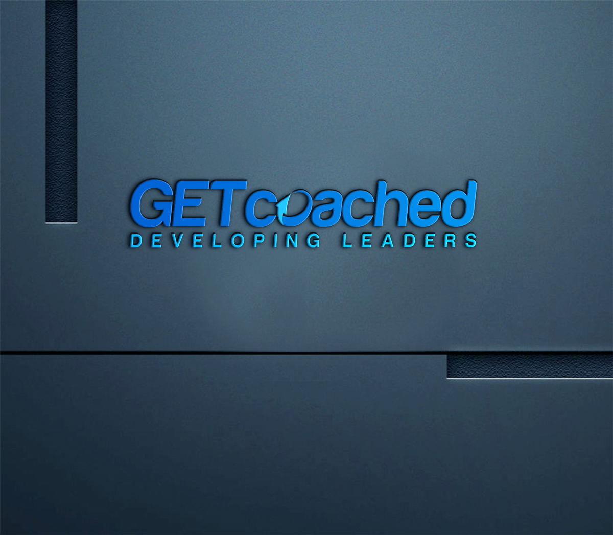 Logo Design by NurDesign for this project | Design #22109974