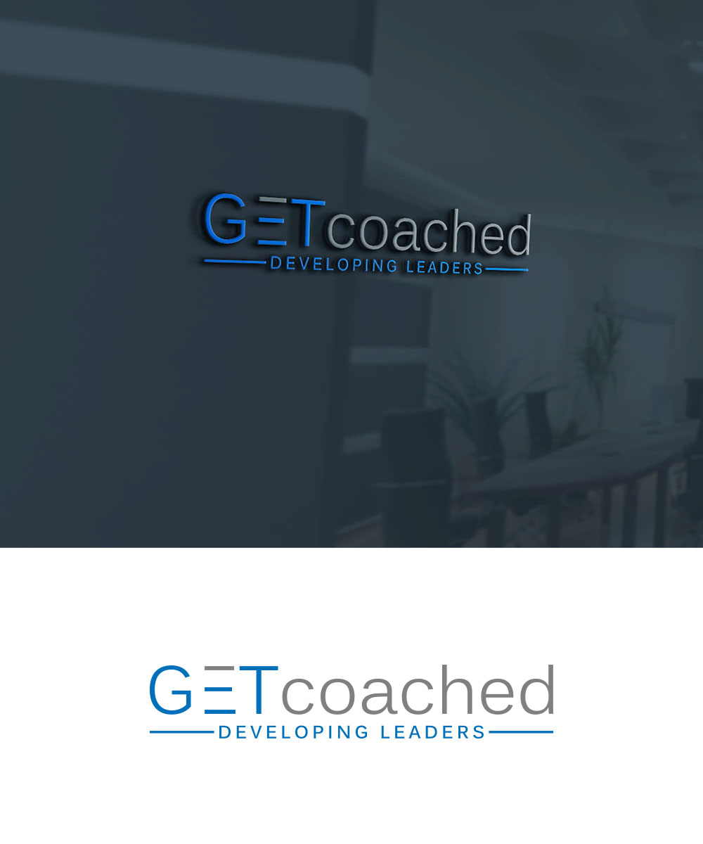 Logo Design by Aliqa Design for this project | Design #22107657