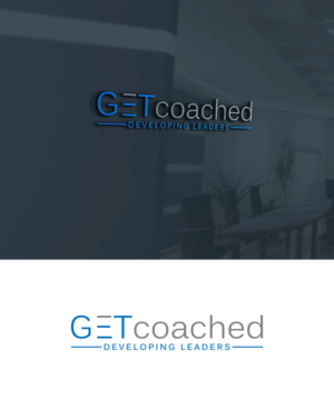 Logo Design by Aliqa Design for this project | Design: #22107657