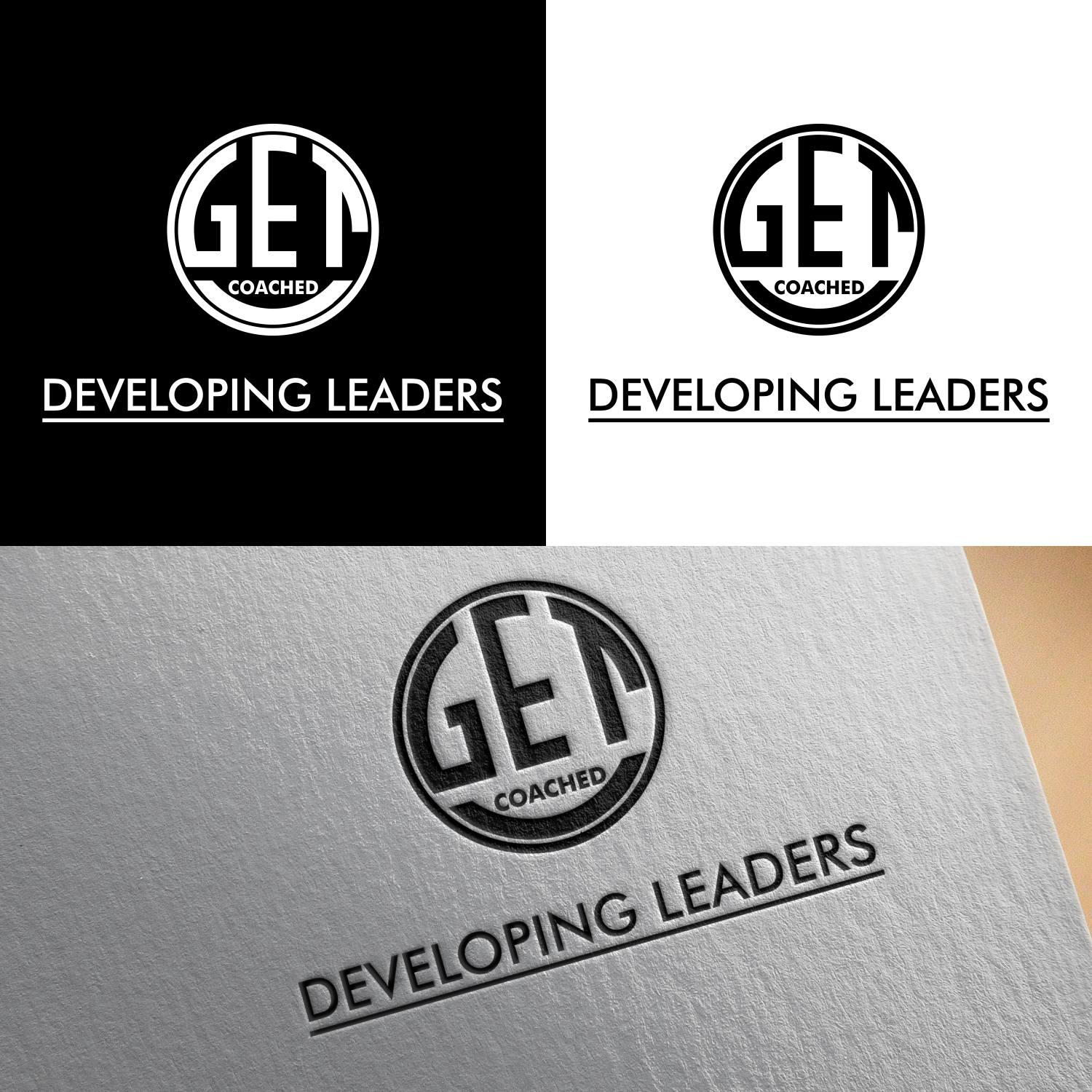 Logo Design by CENDIKIA DESIGN for this project | Design #22119843