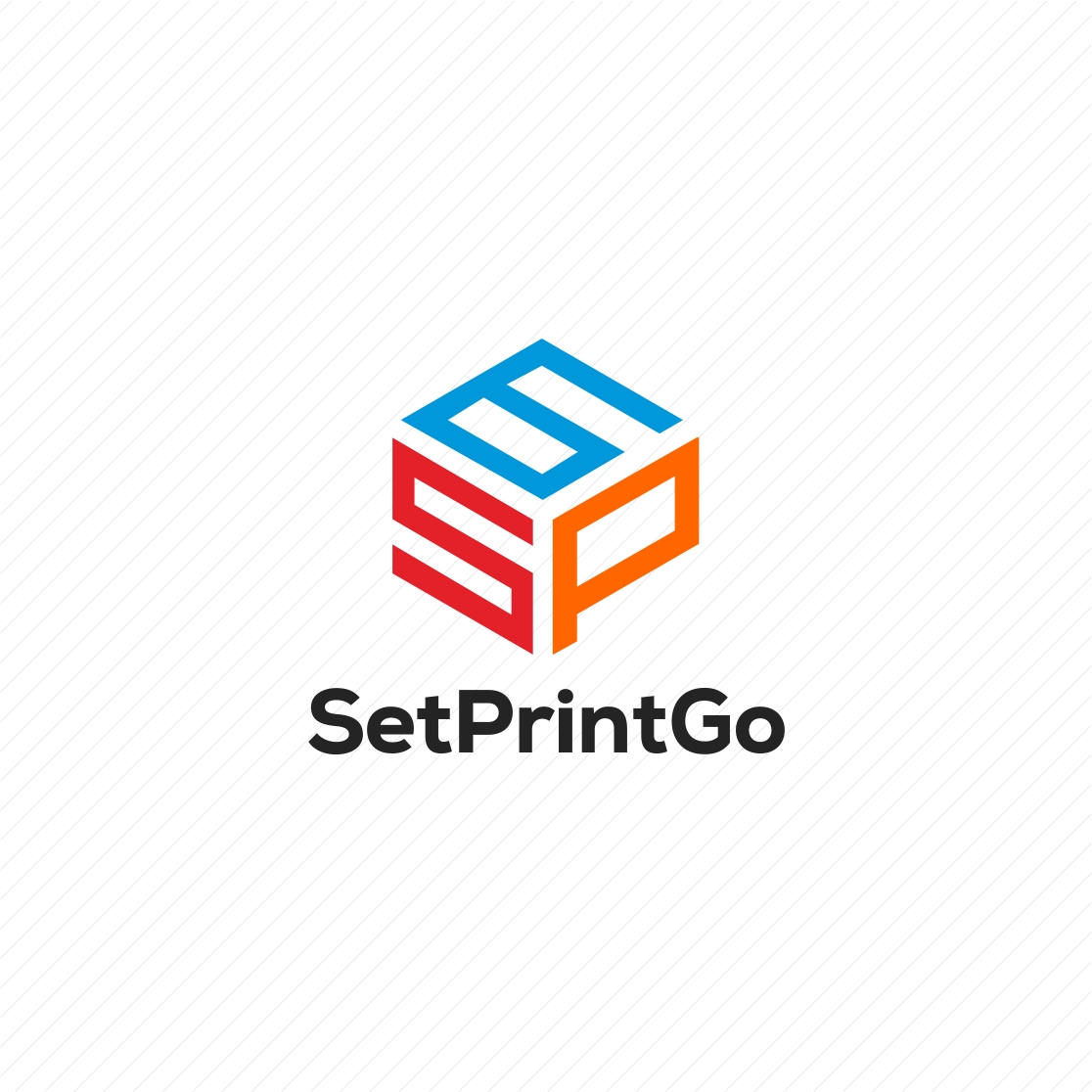Logo-Design von abill für dieses Projekt | Design #22127010