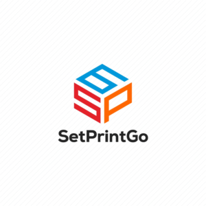 Logo Design by abill