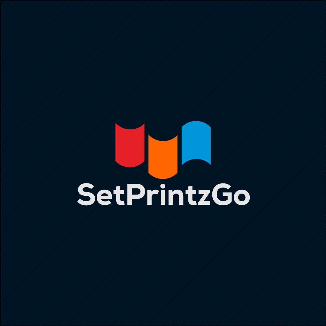 Logo Design by abill for this project | Design #22127013