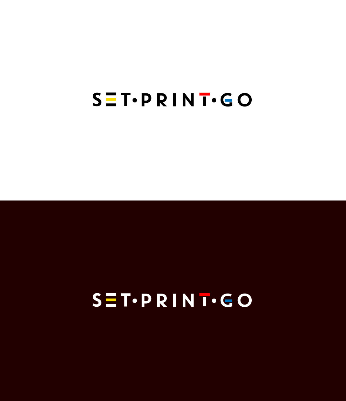 Diseño de Logo por Birdcage para este proyecto | Diseño #22127424