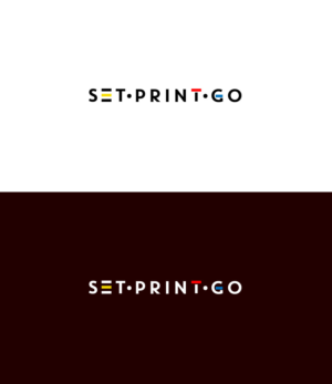 Logo Design by Birdcage