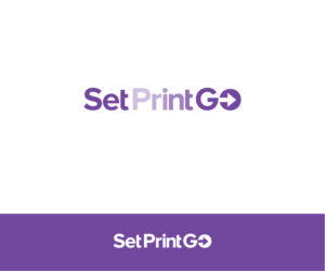 Logo Design by bluejet for this project | Design: #22149126