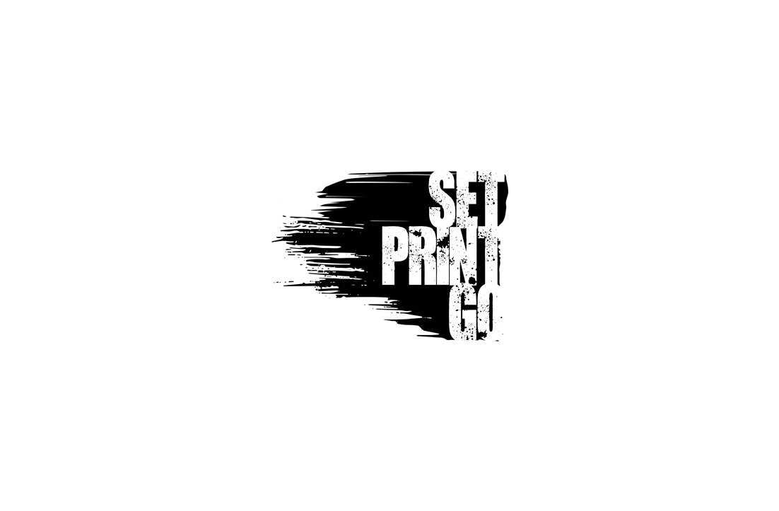 Design de Logo par GLDesigns pour ce projet | Design #22111760