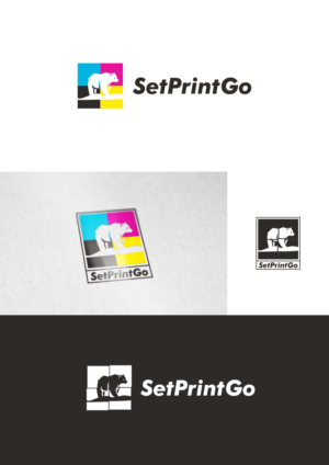 Logo Design by eudo for this project | Design: #22158487