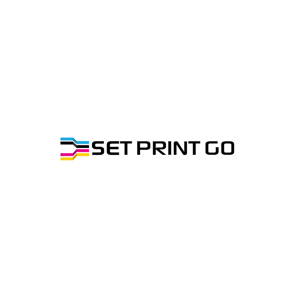 Diseño de Logo por ESolz Technologies para este proyecto | Diseño #22115470