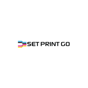 Logo Design by ESolz Technologies