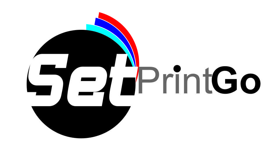 Logo Design by tsmaponga34 for this project | Design #22124933