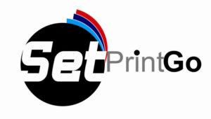 Logo Design by tsmaponga34