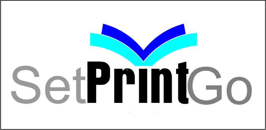 Logo Design by tsmaponga34 for this project | Design #22124934