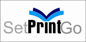 Logo Design by tsmaponga34 for this project | Design: #22124934