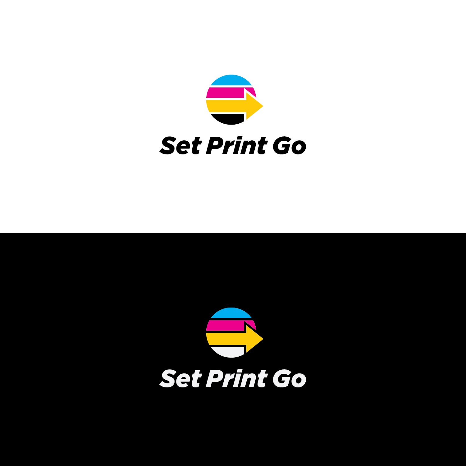 Logo Design by Muhammad Imran 3 for this project | Design #22117224