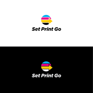 Logo Design by Muhammad Imran 3 for this project | Design: #22117224