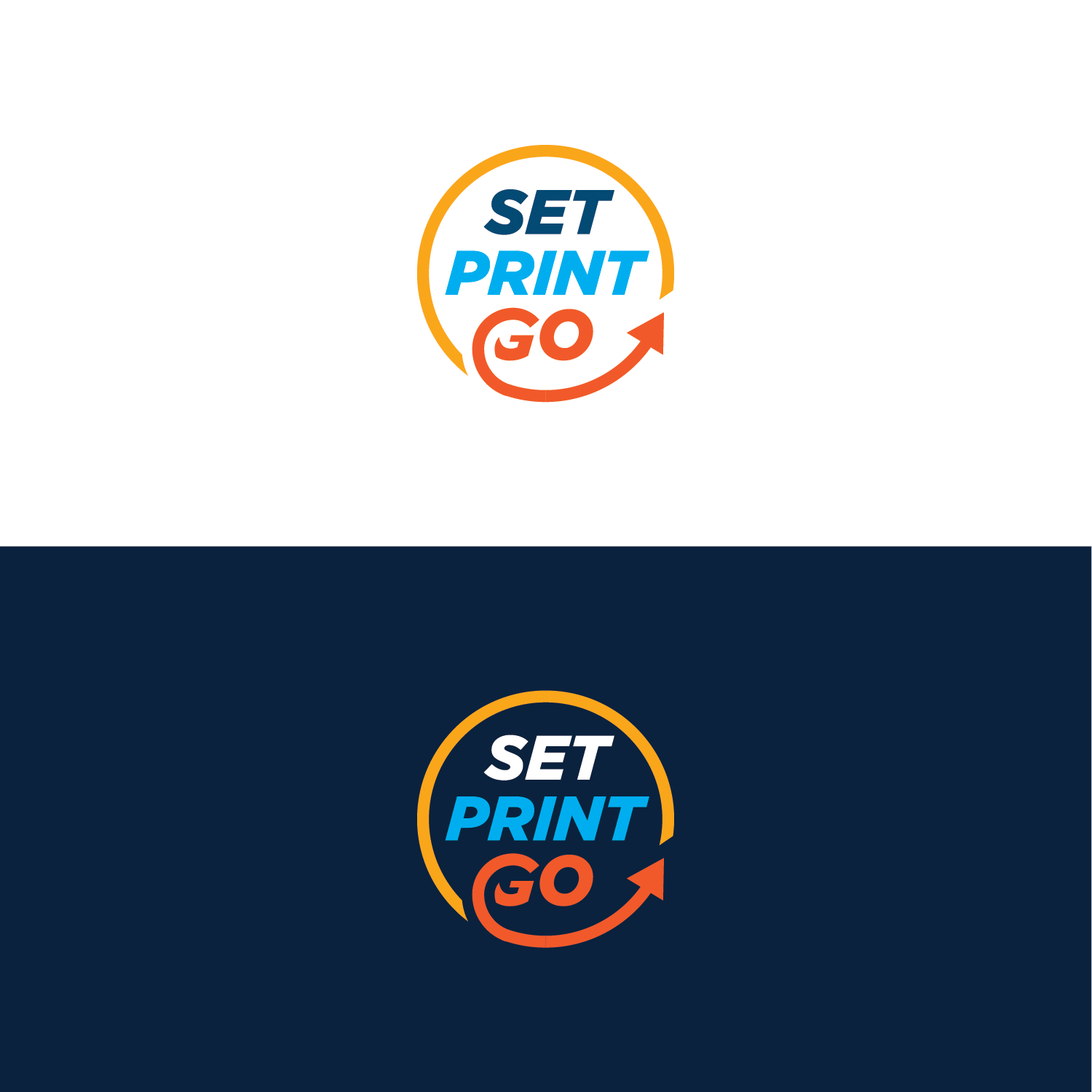 Logo Design by Muhammad Imran 3 for this project | Design #22117225