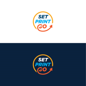 Logo Design by Muhammad Imran 3 for this project | Design: #22117225