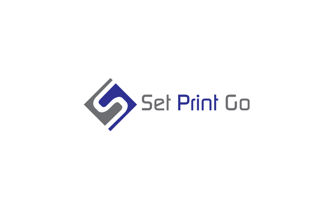 Logo Design by GODDREAMCREATION for this project | Design #22146509