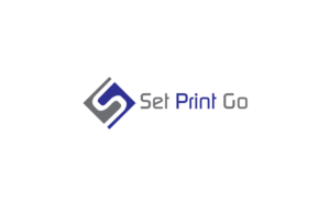 Logo Design by GODDREAMCREATION for this project | Design: #22146509