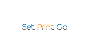 Logo Design by GODDREAMCREATION for this project | Design: #22146510