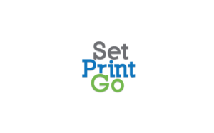 Logo Design by GODDREAMCREATION for this project | Design: #22146511