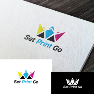 Logo Design by Maxo-Biz for this project | Design: #22118382