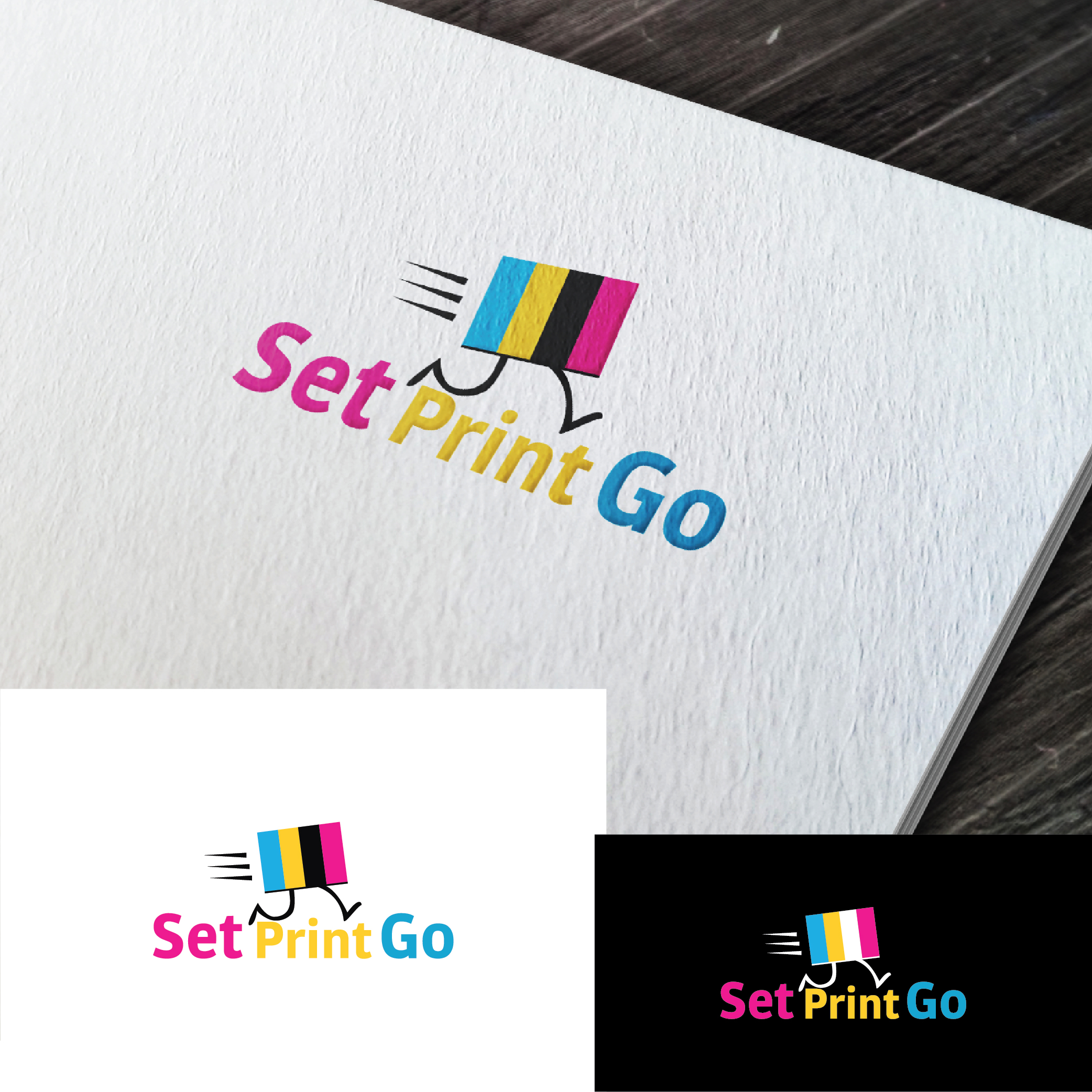 Logo Design by Maxo-Biz for this project | Design #22118383