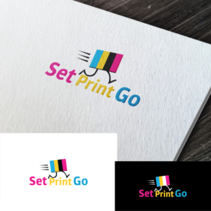 Logo Design by Maxo-Biz for this project | Design: #22118383