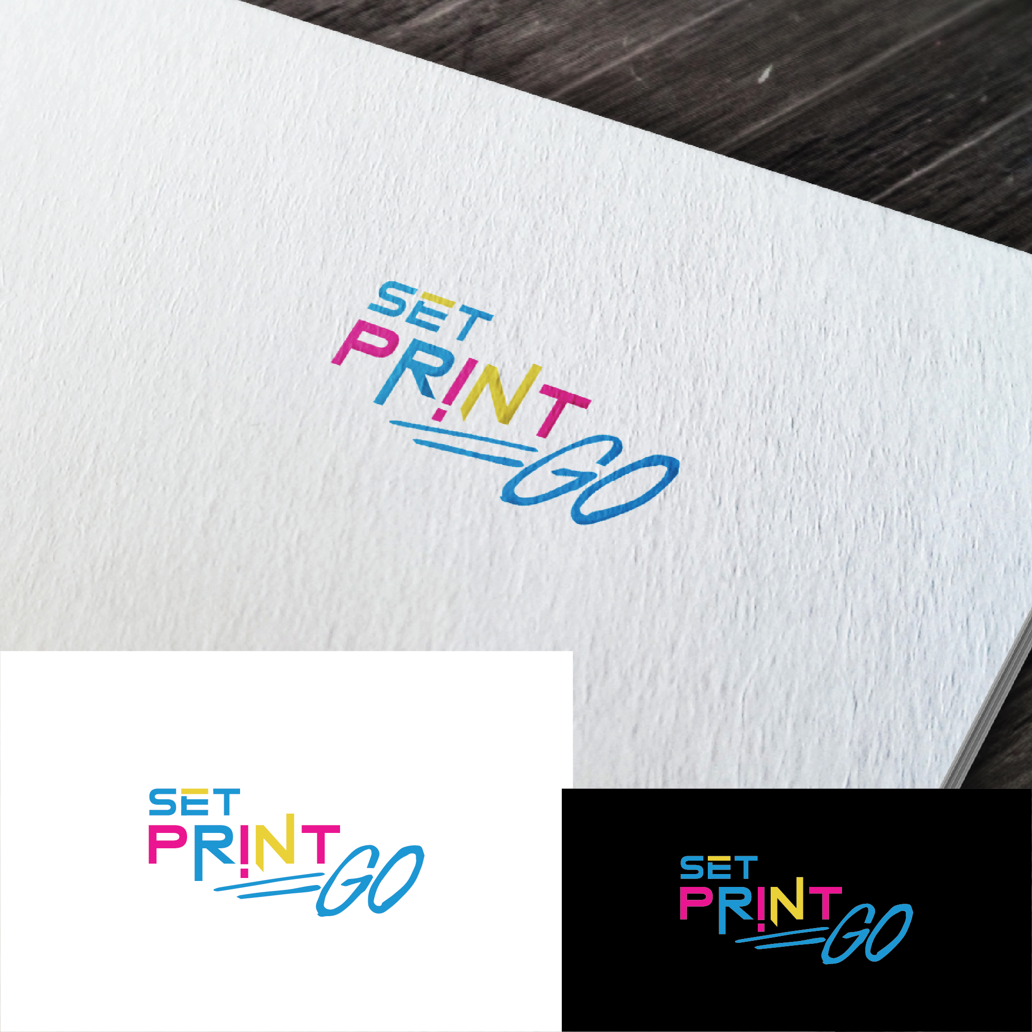 Logo Design by Maxo-Biz for this project | Design #22118384