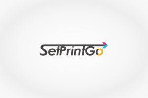 Logo Design by enggalasa