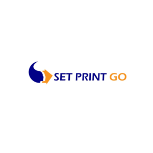 Logo Design by numzee 2
