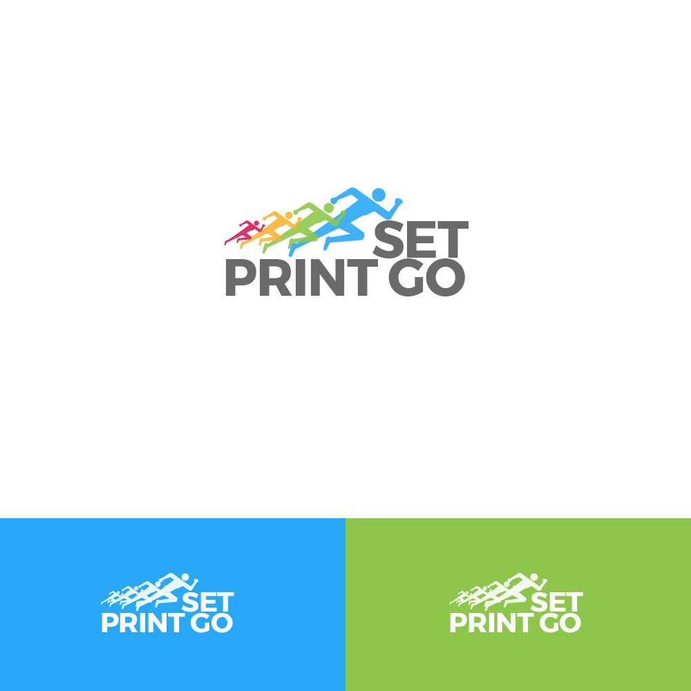 Logo Design by 9211-Media for this project | Design #22111960