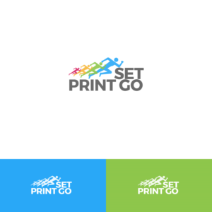 Logo Design by 9211-Media for this project | Design: #22111960