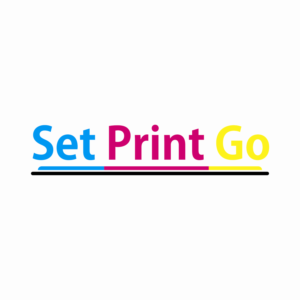Logo Design by tej grap 2