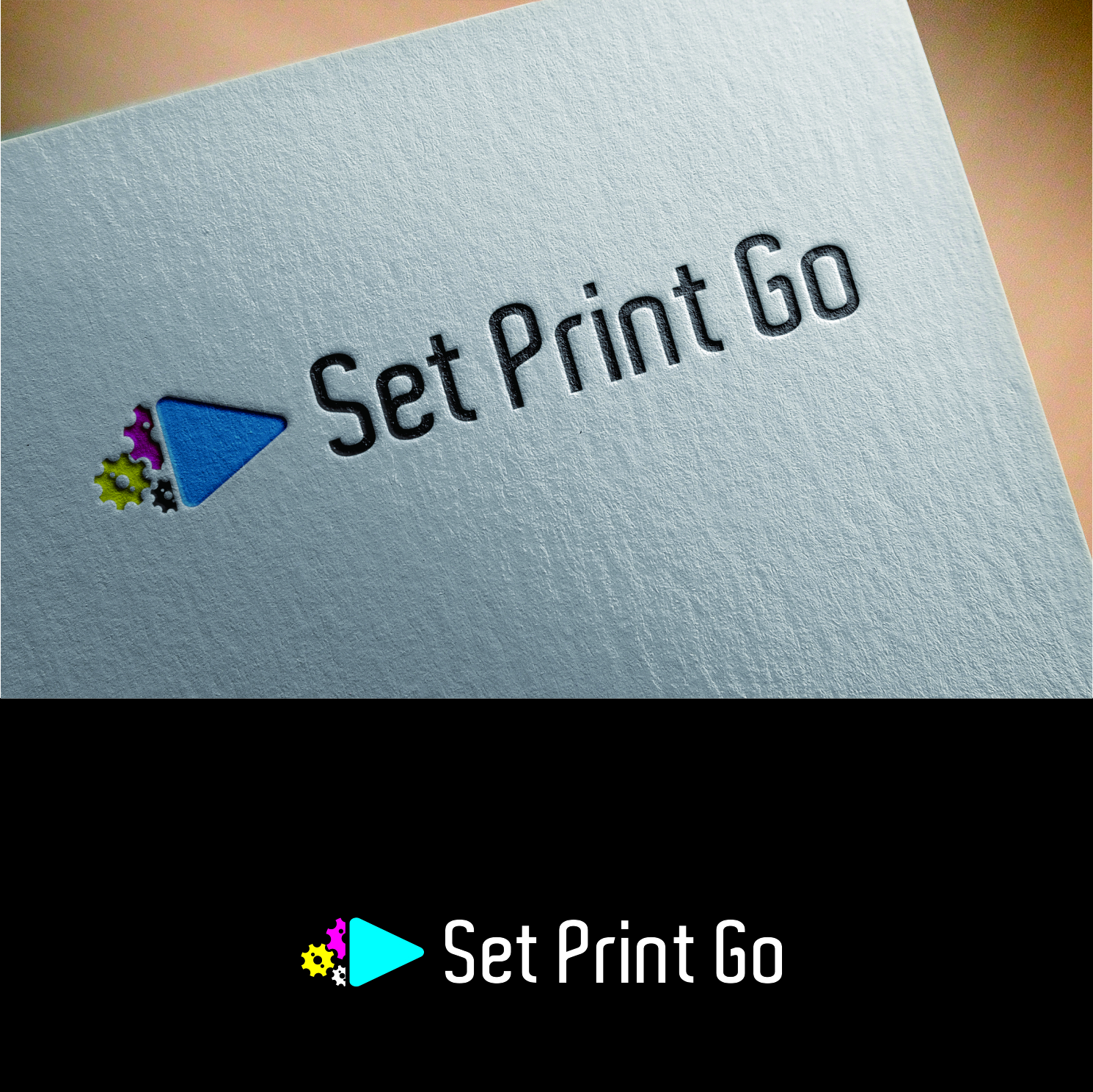 Logo Design by tej grap 2 for this project | Design #22125373