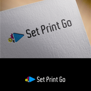 Logo Design by tej grap 2 for this project | Design: #22125373