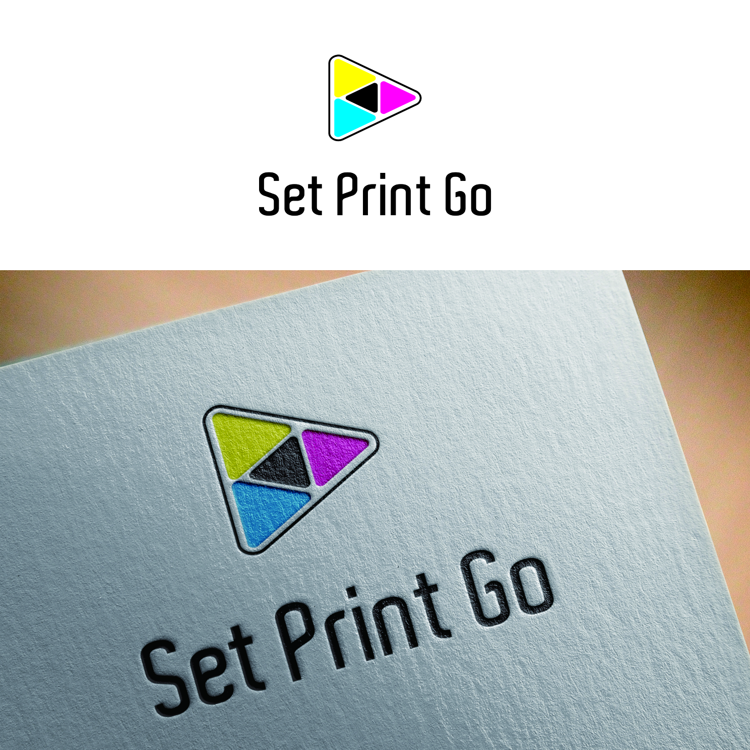 Logo Design by tej grap 2 for this project | Design #22125670